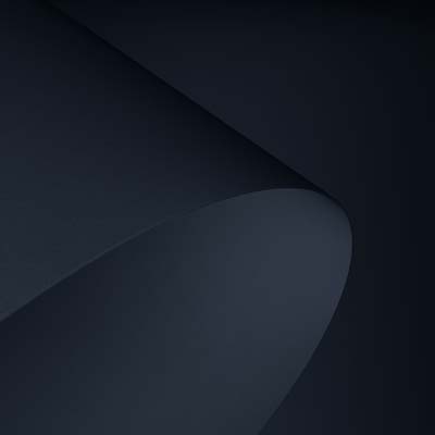 Kód: 39653 Könnyű lycra 130 gr/m2